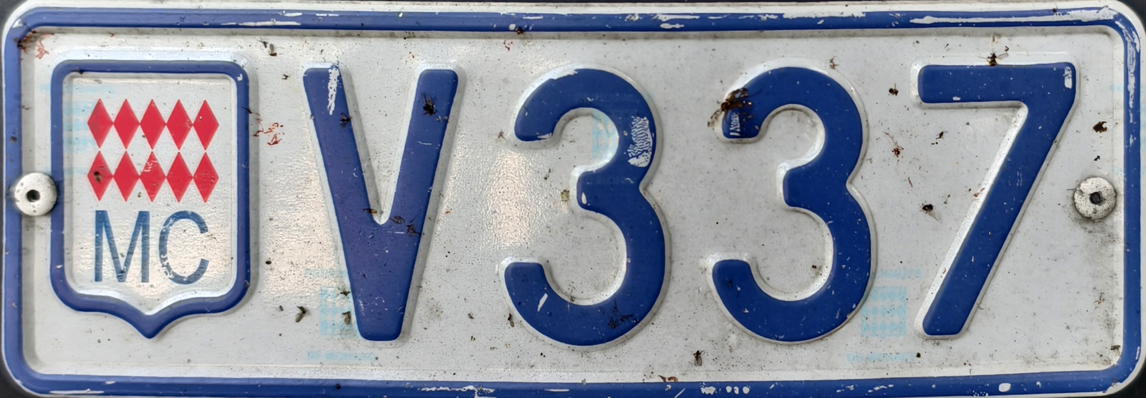 V337